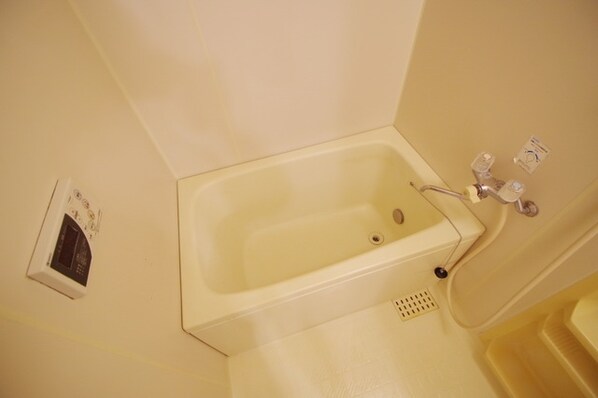 フラワーメゾンの物件内観写真